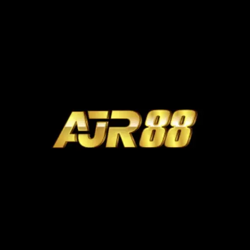 AJR88 - Aplikasi Radar Hujan Terpercaya untuk Cuaca Terkini