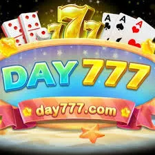 DAY777 - Aplikasi Belajar Matematika Interaktif untuk Semua Usia