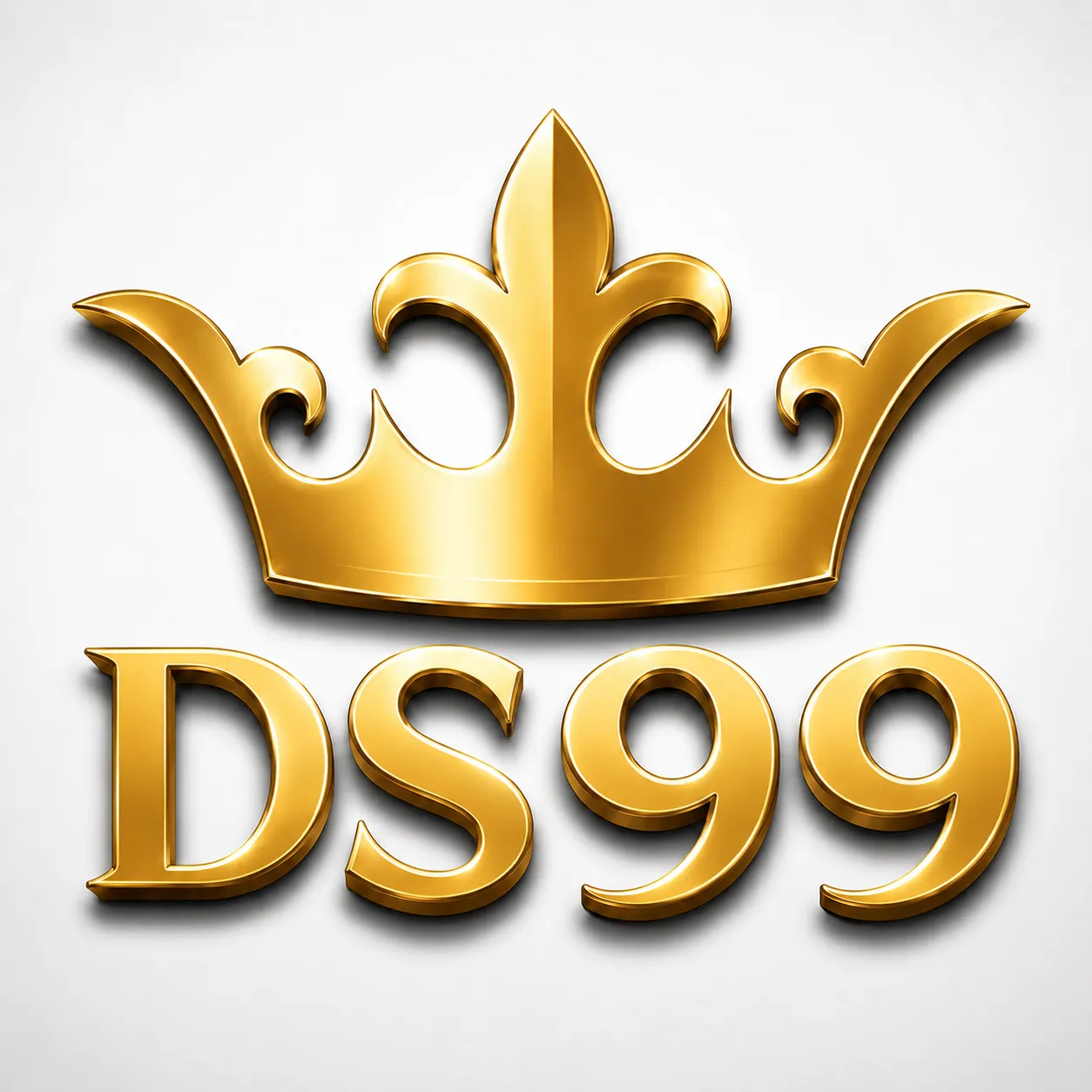 DEWASLOT99 - Pemutar Video Offline Terbaik untuk Kenikmatan Musik & Video