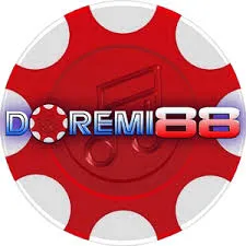 DOREMI88 - Aplikasi Hapus Background Terbaik untuk Edit Foto dan Desain
