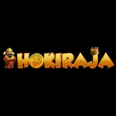 HOKIRAJA - Game Bertahan Hidup yang Menantang