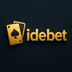 IDEBET - Aplikasi Les Online Terbaik untuk Pembelajaran Efektif