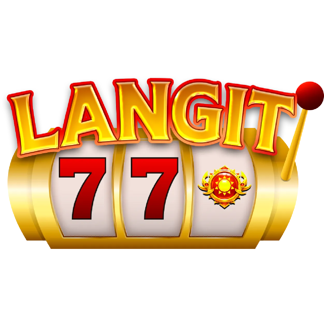 LANGIT77 - Aplikasi Pembuat Logo Terbaik untuk Edit Foto & Desain