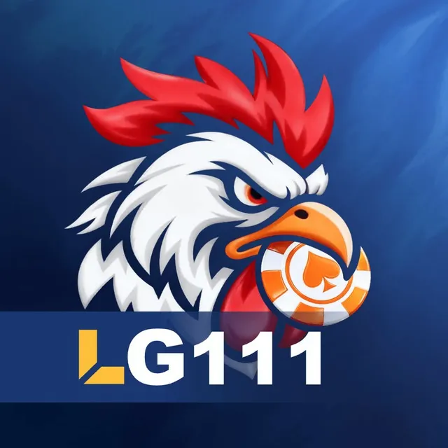 LG111 - Aplikasi Panggilan VoIP Terbaik untuk Sosial dan Chat