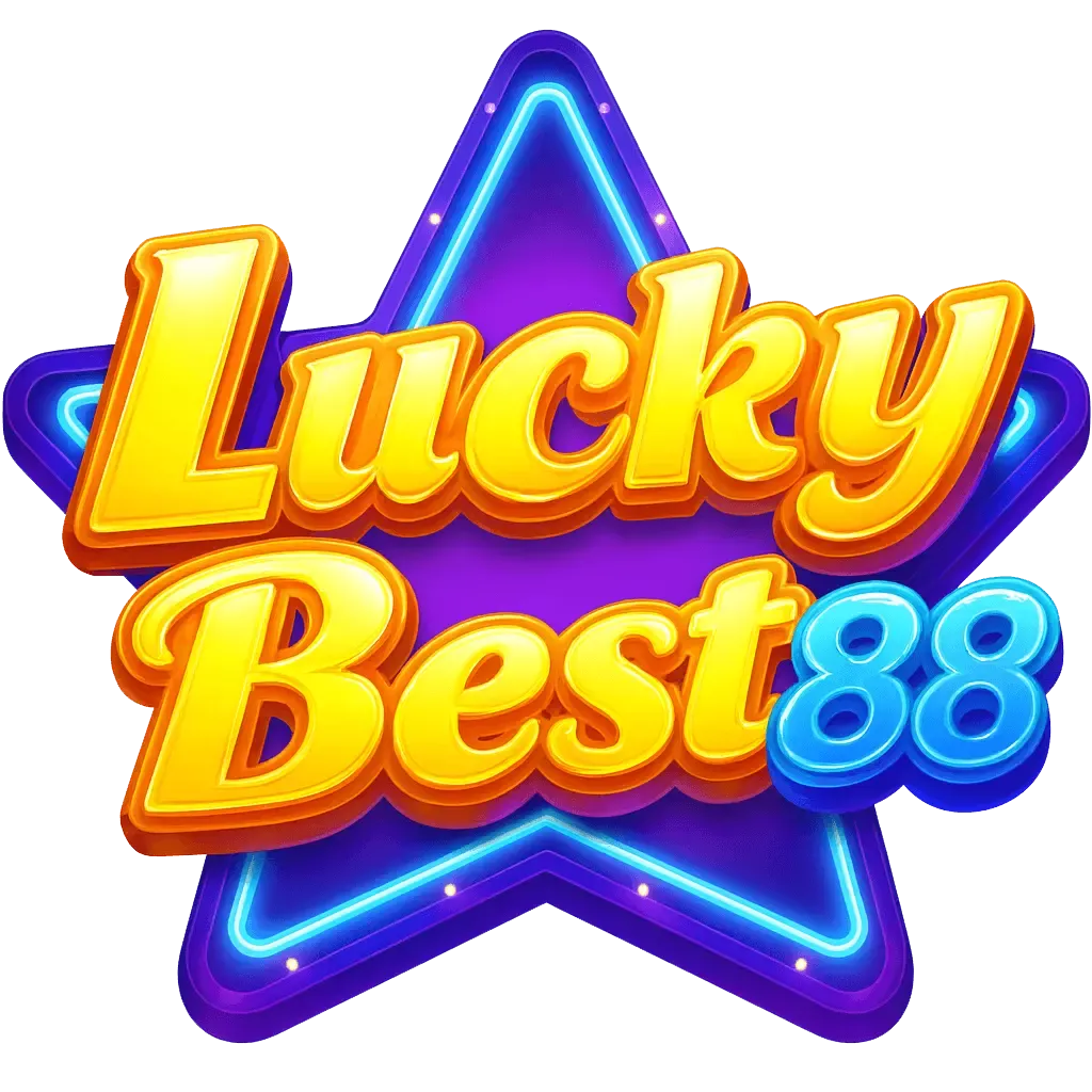 LUCKYBEST88 - Aplikasi Pemutar Video Offline Terbaik