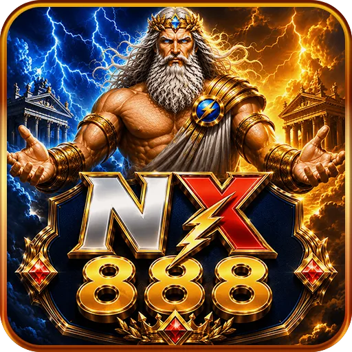 NX888 - Aplikasi Olahraga Rumah untuk Kesehatan Optimal