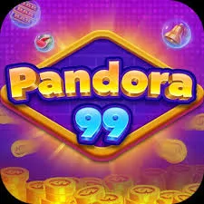 PANDORA99 - Aplikasi Info Macet Terbaik untuk Perjalanan Anda