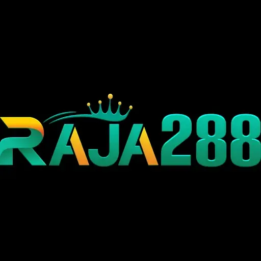 RAJA288 - Aplikasi Yoga Terbaik untuk Kesehatan Anda
