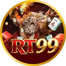 RT99 - Aplikasi Gambar Digital Terbaik untuk Edit Foto dan Desain