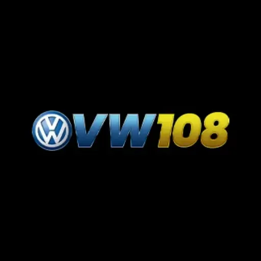 VW108 - Aplikasi Belajar Huruf dan Angka untuk Anak