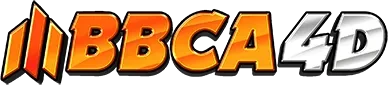 bbca4d - Kanal Resmi Indonesia